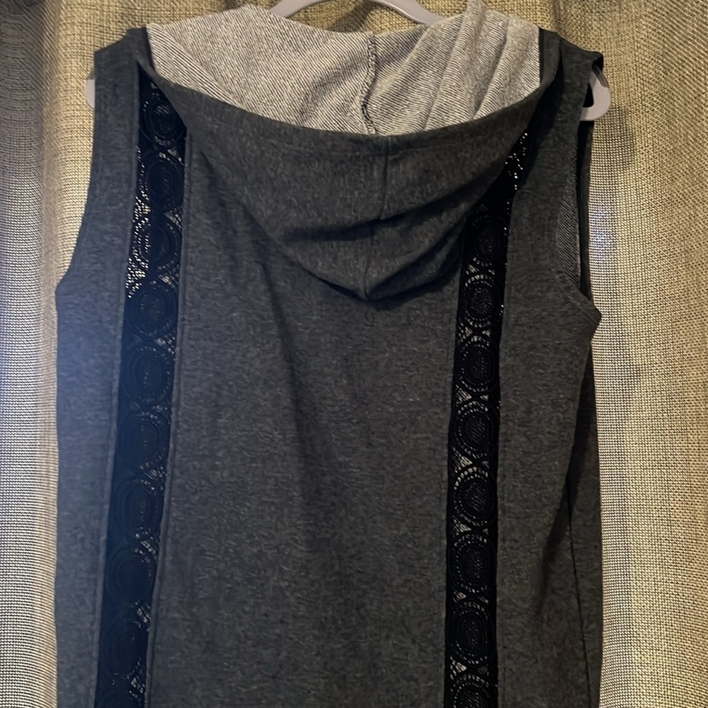 Fabletic vest - Picture 2 of 4